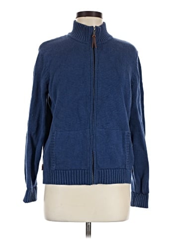 Lauren by Ralph Lauren Cardigan (view 1)