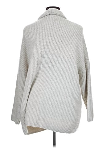 Old Navy Cardigan (view 2)