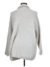 Old Navy Silver White Cardigan Size 1X - photo 2
