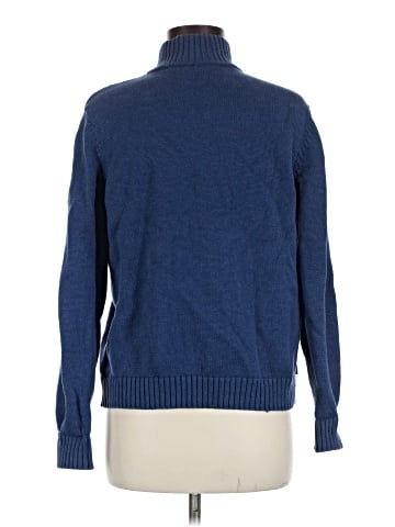 Lauren by Ralph Lauren Cardigan (view 2)