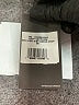 RE/DONE Blue Jeans Size 25 waist - photo 8