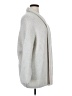 Old Navy Silver White Cardigan Size 1X - photo 4