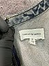 Thread & Supply Blue Casual Dress Size S - photo 7