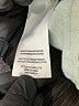 Thread & Supply Blue Casual Dress Size S - photo 8