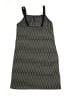 Only Black Swimsuit Cover Up Size M - photo 2