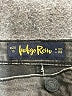 Indigo Rein Gray Jeans Size 13 - photo 7