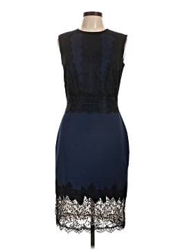 Tadashi Shoji Cocktail Dress (view 1)