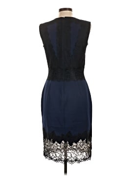 Tadashi Shoji Cocktail Dress (view 2)
