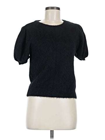 The Reeds Pullover Sweater (view 1)