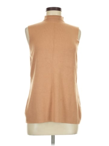 41Hawthorn Sweater Vest (view 1)