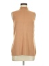 41Hawthorn Tan Sweater Vest Size M - photo 1