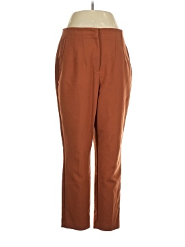 Nine West Casual Pants (view 1)