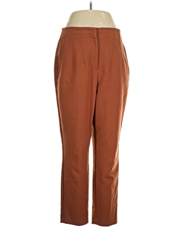 Nine West Casual Pants (view 1)
