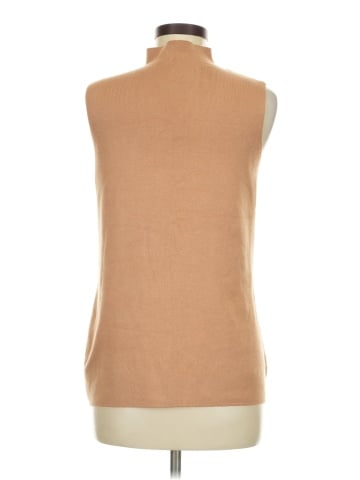 41Hawthorn Sweater Vest (view 2)