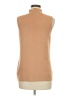41Hawthorn Tan Sweater Vest Size M - photo 2