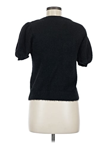 The Reeds Pullover Sweater (view 2)