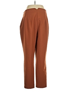 Nine West Casual Pants (view 2)