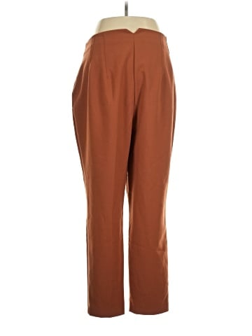 Nine West Casual Pants (view 2)