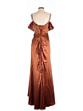 Wear Your Love Cocktail Dress (view 2)