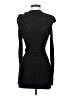 L'Agence 100% Rayon Black Cardigan Size XS (0) - photo 2