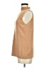 41Hawthorn Tan Sweater Vest Size M - photo 5