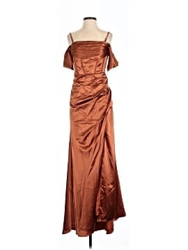 Wear Your Love Cocktail Dress (view 1)