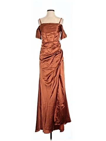 Wear Your Love Cocktail Dress (view 1)