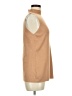 41Hawthorn Tan Sweater Vest Size M - photo 4