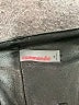 Commando Black Casual Pants Size M - photo 7