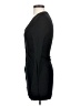 L'Agence 100% Rayon Black Cardigan Size XS (0) - photo 5
