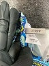 J.Crew Paisley Blue Swimsuit Top Size M - photo 3
