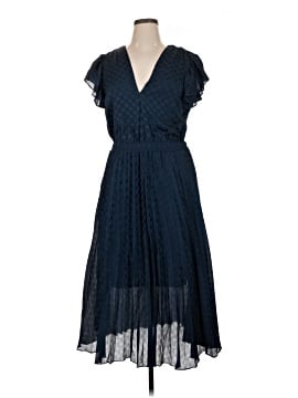 Max Studio Cocktail Dress (view 1)
