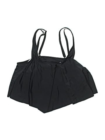 Unbranded Swimsuit Bottoms (view 1)