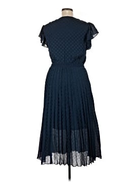 Max Studio Cocktail Dress (view 2)