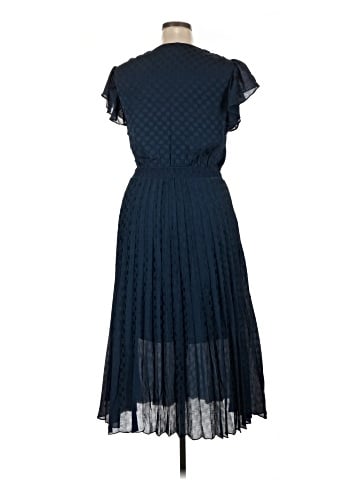 Max Studio Cocktail Dress (view 2)