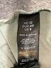 Long Tall Sally Gray Active Pants Size 8 - photo 8