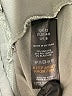 Long Tall Sally Gray Active Pants Size 8 - photo 9