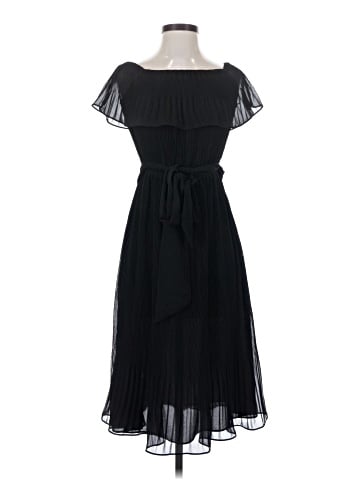 MICHAEL Michael Kors Cocktail Dress (view 1)