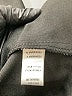 Charming Charlie Solid Black Cocktail Dress Size L - photo 8