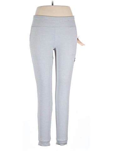 Avia Active Pants (view 1)