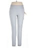 Avia Gray Active Pants Size 18 - photo 1