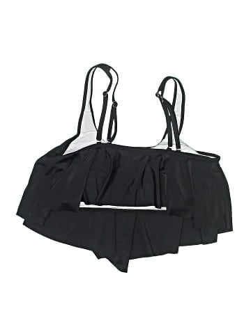 Unbranded Swimsuit Bottoms (view 2)