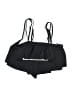 Unbranded Black Swimsuit Bottoms Size L - photo 2