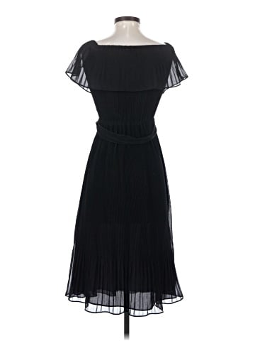 MICHAEL Michael Kors Cocktail Dress (view 2)