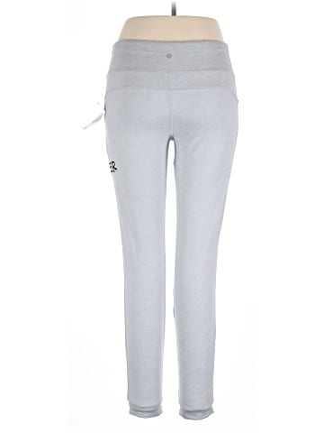 Avia Active Pants (view 2)