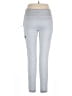 Avia Gray Active Pants Size 18 - photo 2