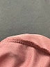 Speechless Polka Dots Pink Dress Size 7 - photo 4