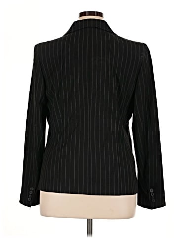 Charter Club Blazer (view 2)