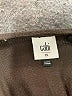 CAbi Gray Pullover Sweater Size XS - photo 7