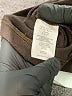 CAbi Gray Pullover Sweater Size XS - photo 8